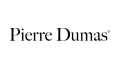 Pierre Dumas Coupons