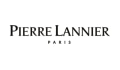 Pierre Lannier Coupons