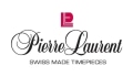 Pierre Laurent Coupons