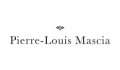 Pierre-Louis Mascia Coupons