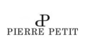 Pierre Petit Coupons