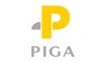 Piga Coupons