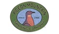 Pigeon Mountain Trading Coupons