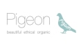 Pigeon Organics Coupons