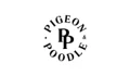 Pigeon & Poodle Home Coupons