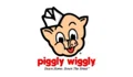 Piggly Wiggly Coupons