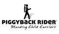 Piggyback Rider Coupons