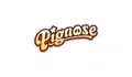 Pignose Coupons