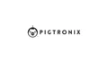 Pigtronix Coupons