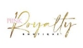 Piink Royalty Boutique Coupons