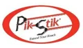 PikStik Coupons