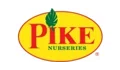 Pike Nurseries Coupons