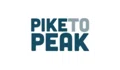 Pike To Peak Coupons