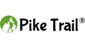 Pike Trail Coupons