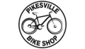 Pikesville Bike Shop Coupons