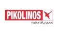 Pikolinos Coupons