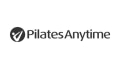 Pilates Anytime Coupons