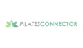 Pilates Connector Coupons