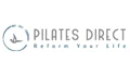 Pilates Direct Coupons