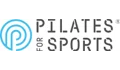 Pilates For Sports Coupons