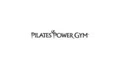 Pilates Power Gym Coupons