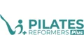 Pilates Reformers Plus Coupons