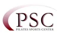 Pilates Sports Center Coupons