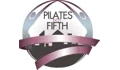 Pilates on Fifth Coupons