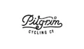 Pilgrim Cycling Co. Coupons