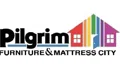 Pilgrim Furniture City Coupons