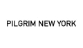 Pilgrim New York Coupons