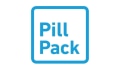 PillPack Coupons