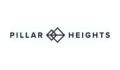 Pillar Heights Coupons