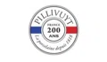 Pillivuyt Shop Coupons