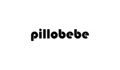 Pillobebe Coupons