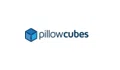 PillowCubes Coupons