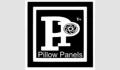 Pillow Panel Coupons