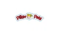 Pillow Pets Coupons