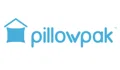 Pillowpak Coupons