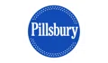 Pillsbury Coupons