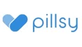 Pillsy Coupons