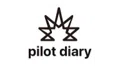 Pilot Diary Coupons