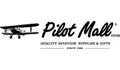 PilotMall.com Coupons