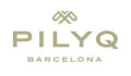 PilyQ Coupons