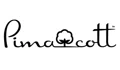 PimaCott Coupons