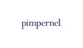 Pimpernel Coupons