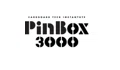 PinBox 3000 Coupons