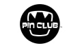 Pin Club Coupons