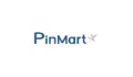 PinMart Coupons