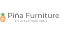 Pina Furniture Coupons